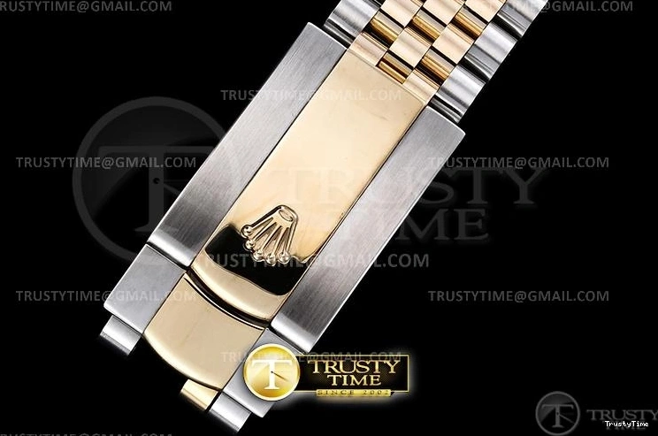 1208 Popular RDJ0361O – DJ 36mm 761